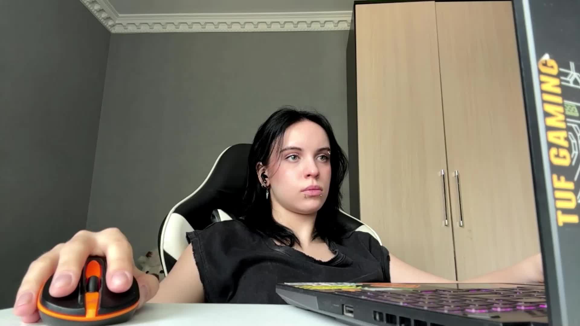 tootightwiththong Приват Записи 2026-08-06