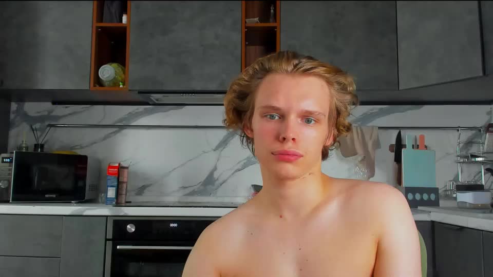 lolnoillimsary Приват Записи 2026-08-06