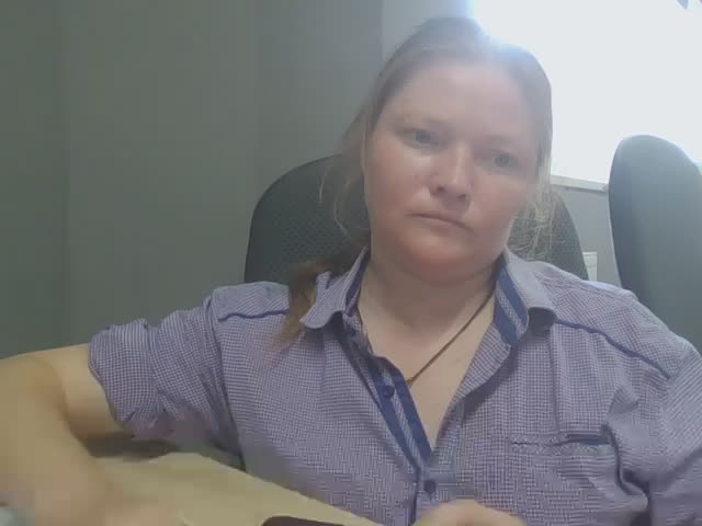 AliceLaKatana Приват Записи 2026-08-06