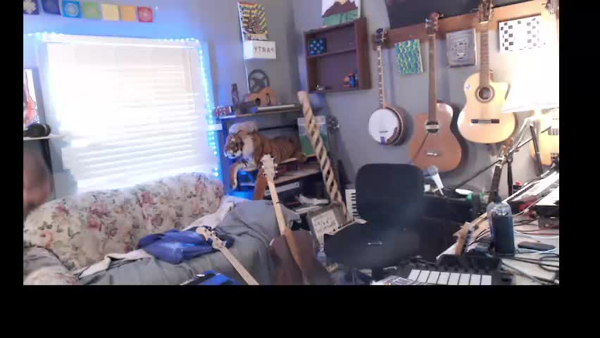jameswebbscope Приват Записи 2026-08-06