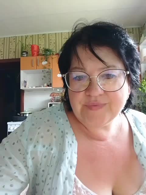 Tanya19722 Приват Записи 2026-08-06
