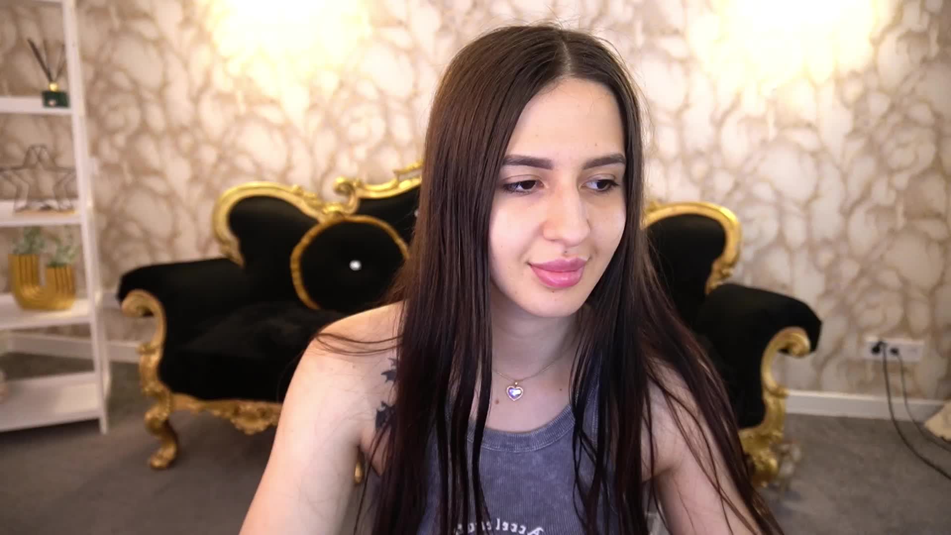 AlesiaDessmond Приват Записи 2026-08-06