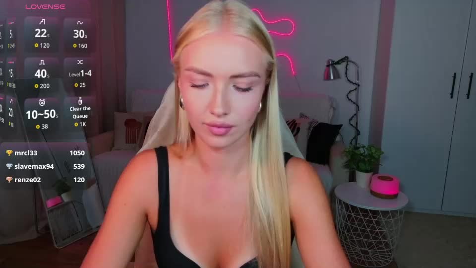 tessahamilton Приват Записи 2026-08-06