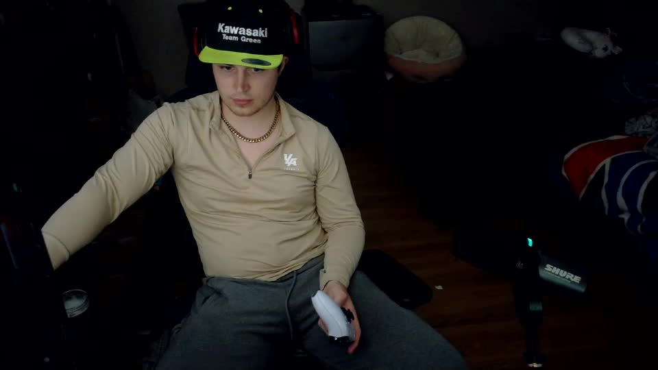 bubblebuttbdn Приват Записи 2026-08-06