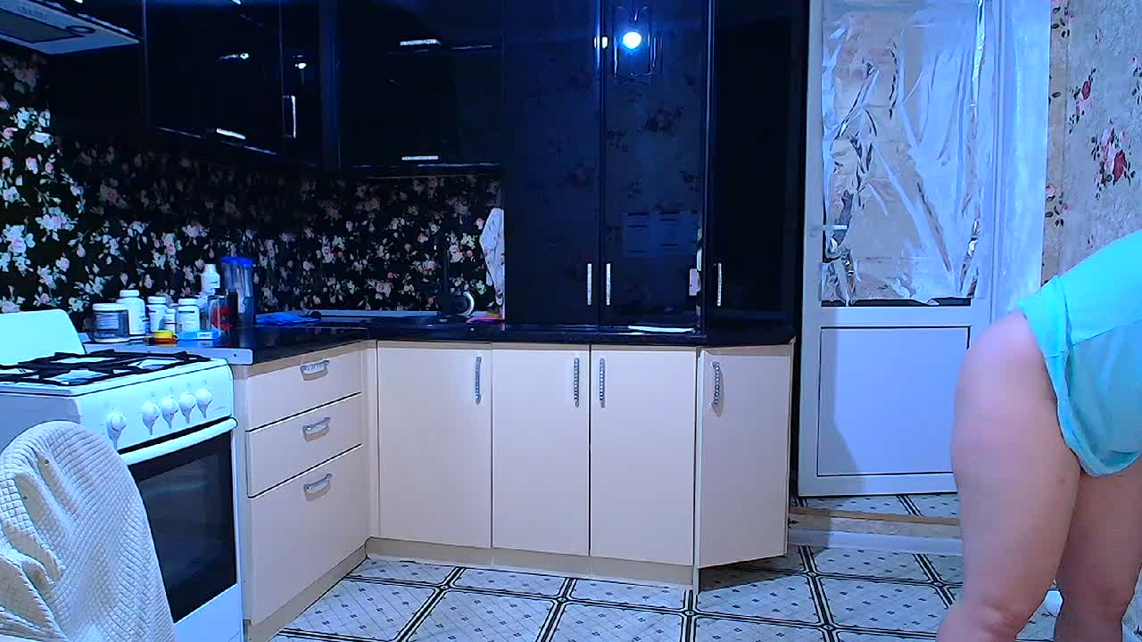 Bonita_ Приват Записи 2026-08-06