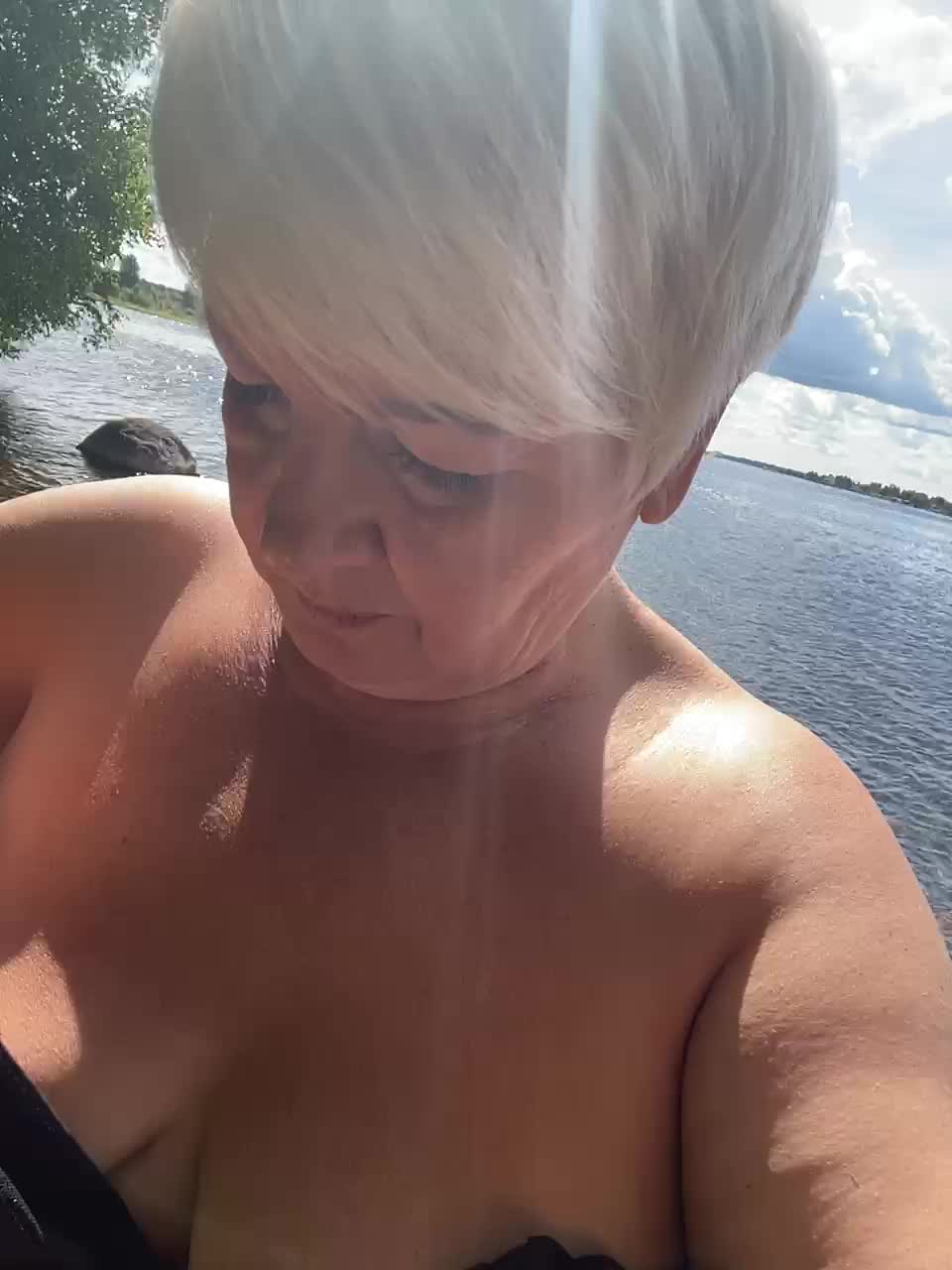 Laura-milf Приват Записи 2026-08-06