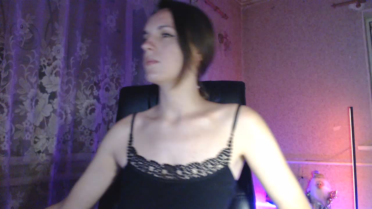 Babymuro4ka Приват Записи 2026-08-06