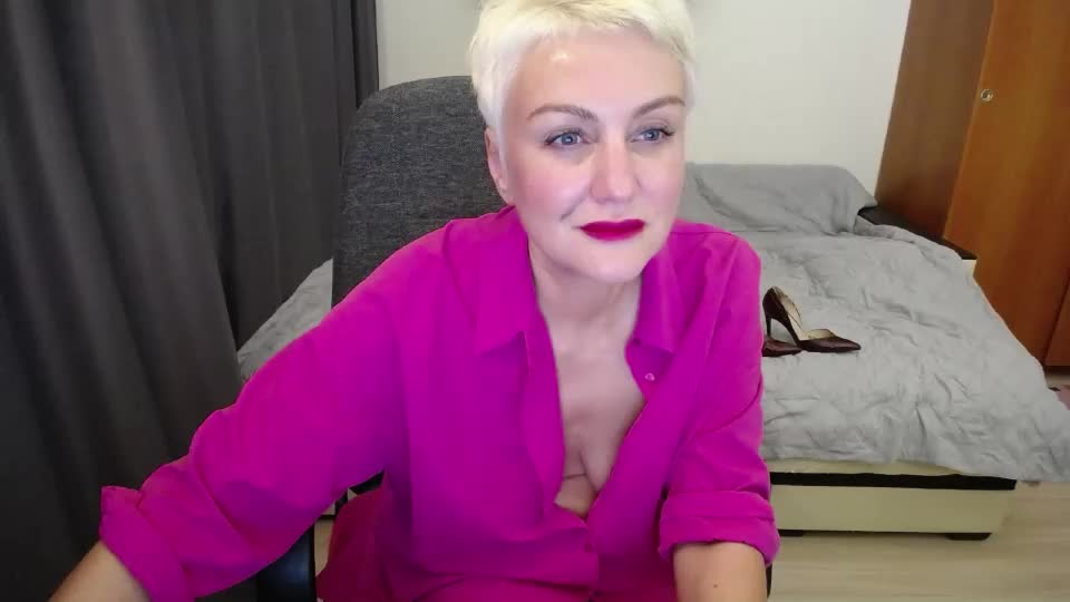women_pleasures Приват Записи 2026-08-06