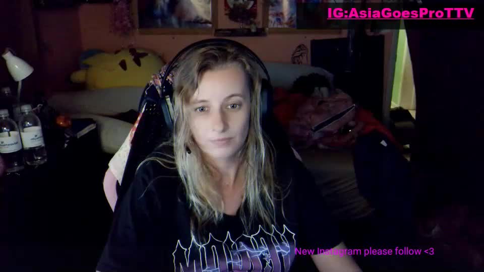 yoursecretgirlfriend963 Приват Записи 2026-08-06