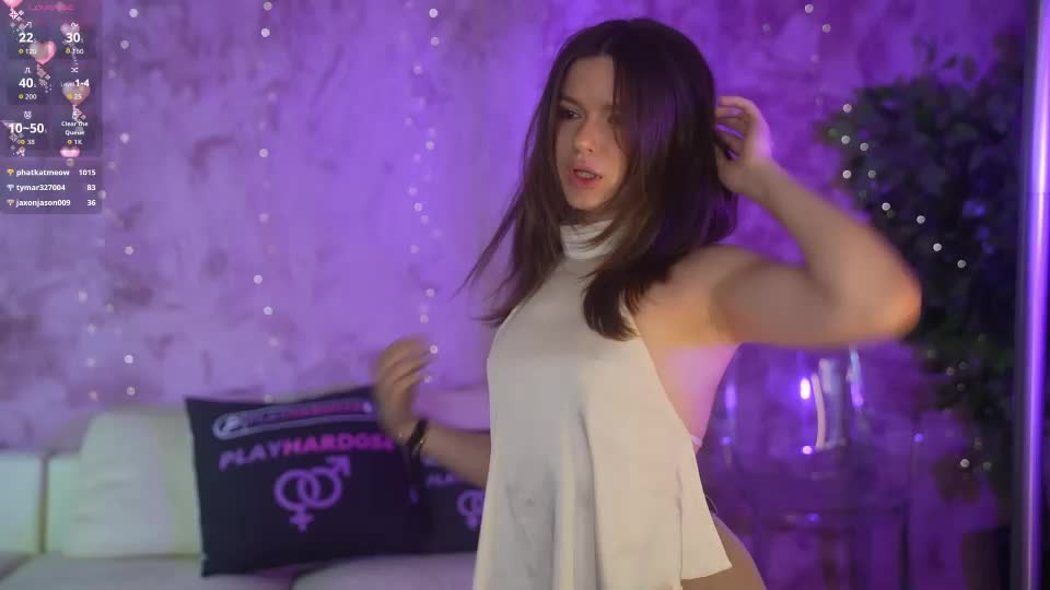 kira0541 Приват Записи 2026-08-06