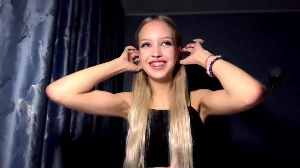 rachelpoisso Приват Записи 2026-08-07
