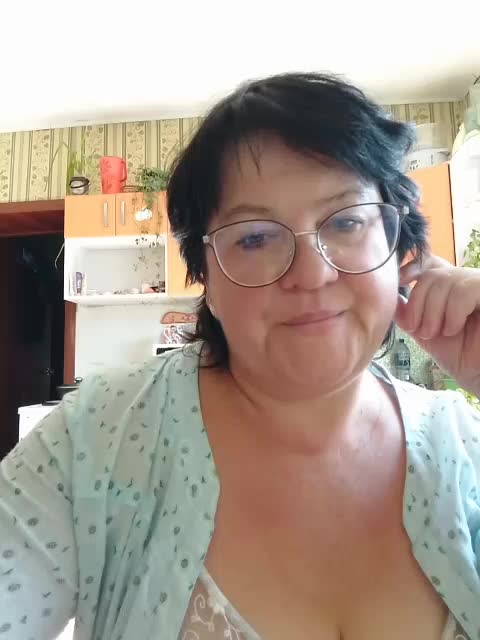 Tanya19722 Приват Записи 2026-08-07