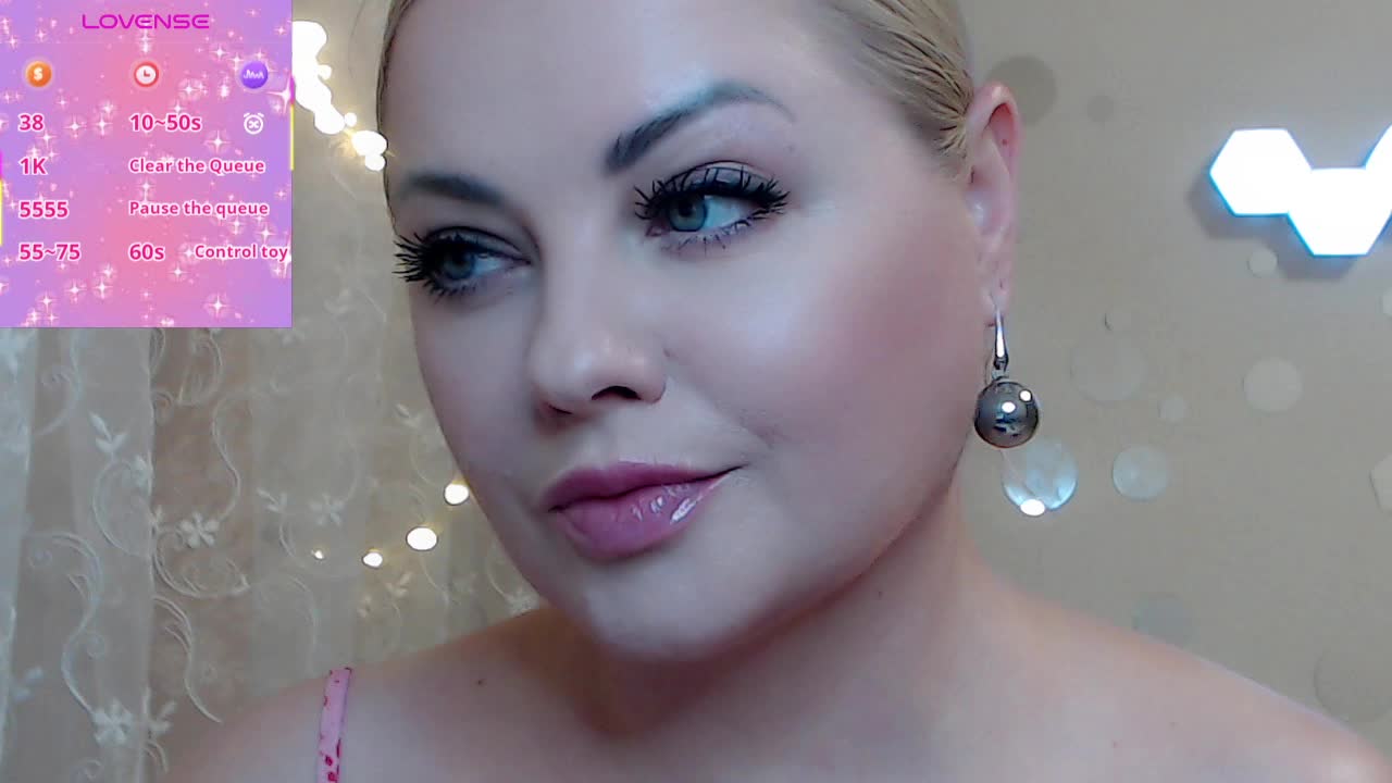 JewellFairy Приват Записи 2026-08-07