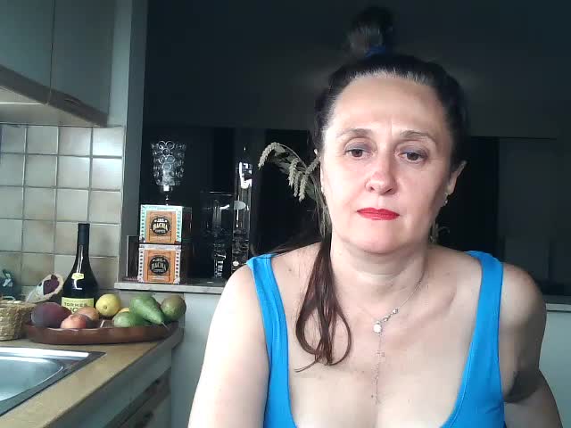 UllimOhi Приват Записи 2026-08-07