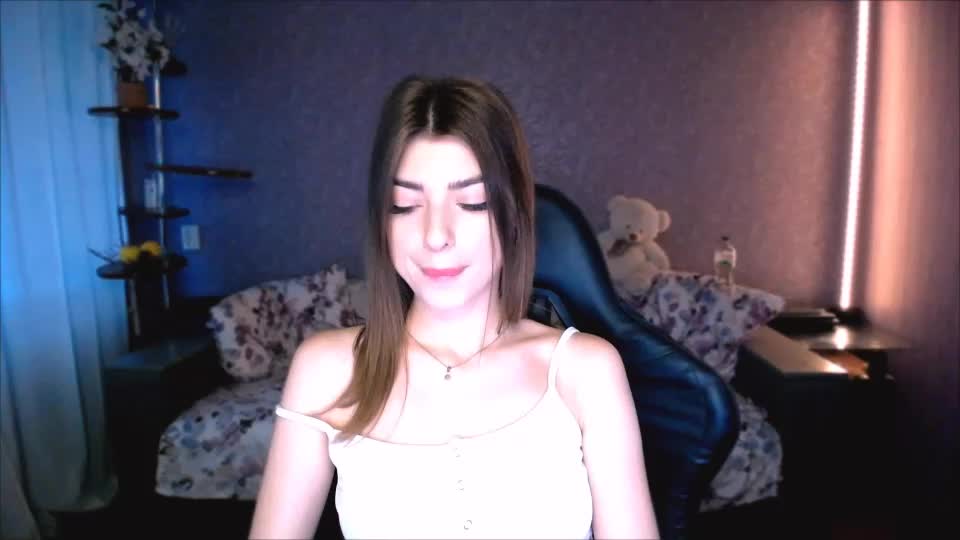 dianaa_lee Приват Записи 2026-08-07