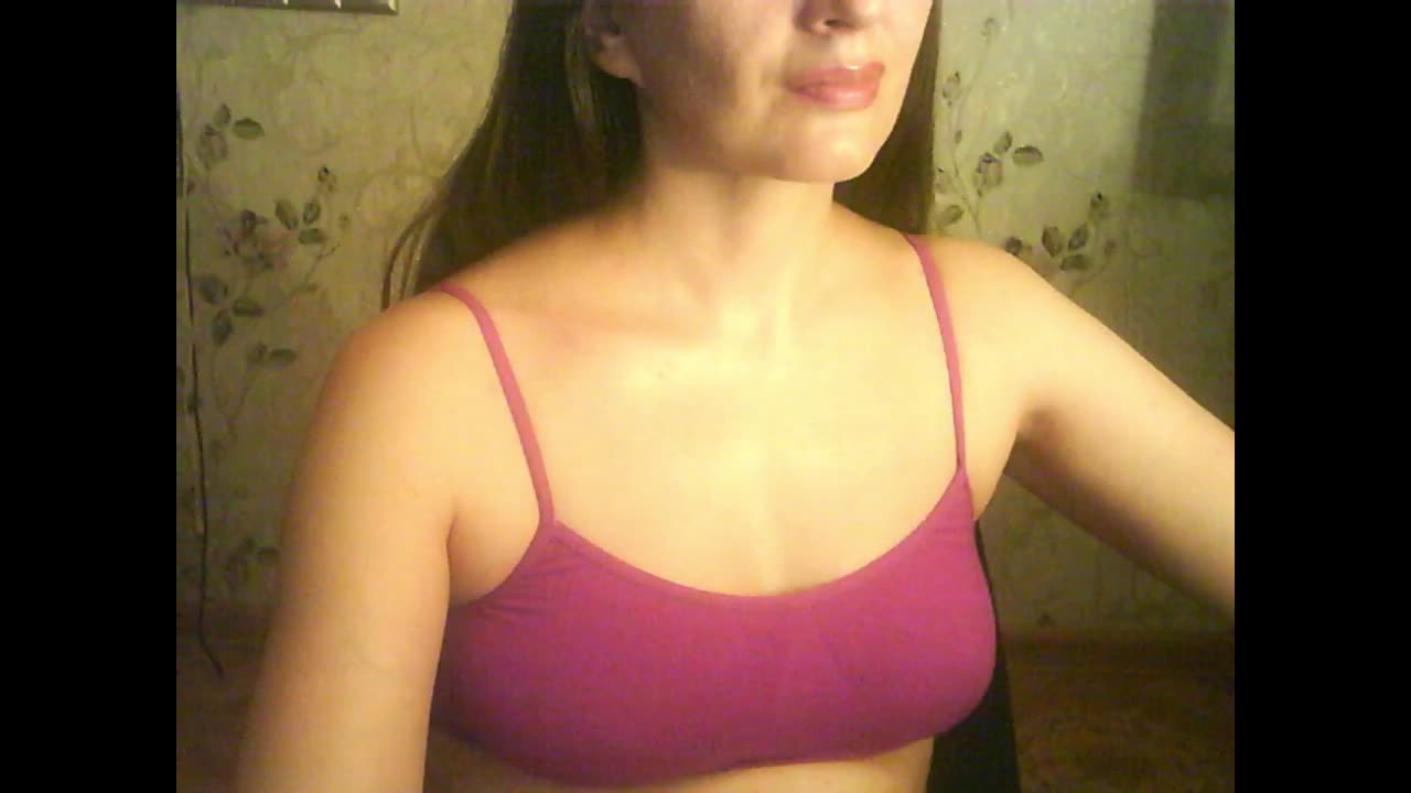_xMashax_ Приват Записи 2026-08-07