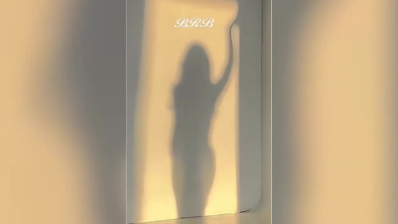 KissMec Приват Записи 2026-08-07