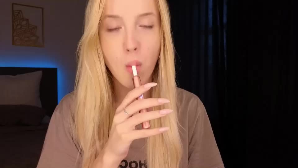 adele_armas Приват Записи 2026-08-07