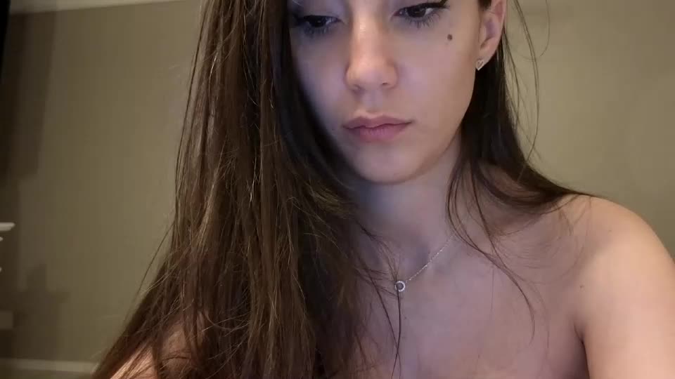 amelia___luna7 Приват Записи 2026-08-07
