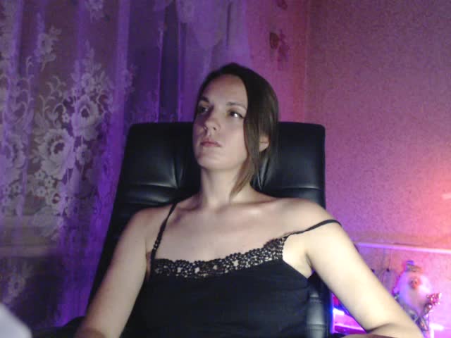 Babymuro4ka Приват Записи 2026-08-07