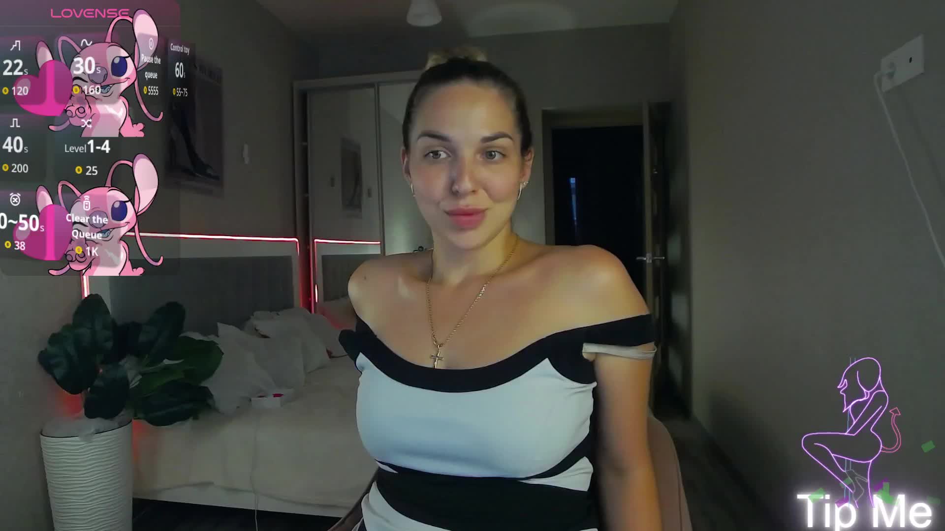 AlexandraCandy Приват Записи 2026-08-07