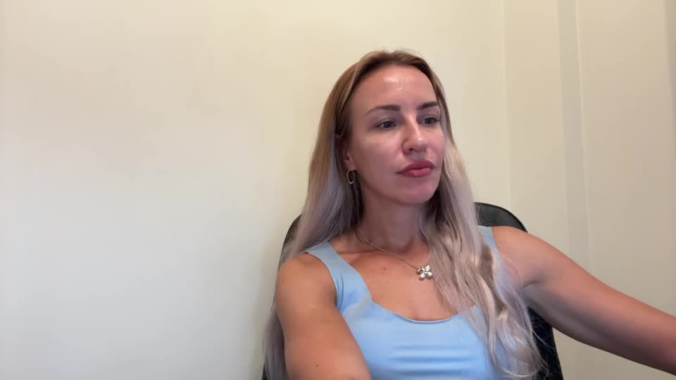 nyxelia_ Приват Записи 2026-08-07