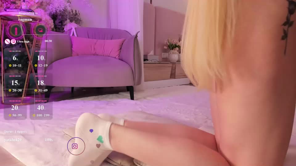 mia_milana Приват Записи 2026-08-07