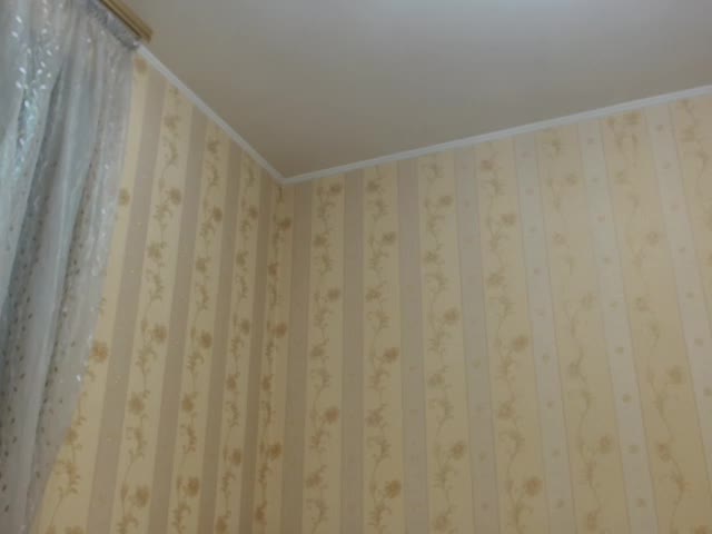 Valenttijm3851 Приват Записи 2026-08-07