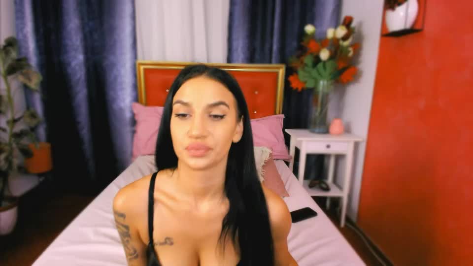 kessyjo Приват Записи 2026-08-07