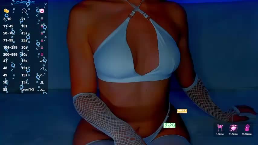 Baring_Win Приват Записи 2026-08-07