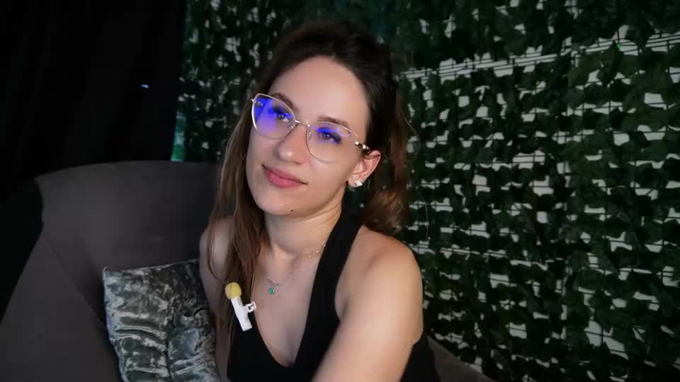nicoleirisxxx Приват Записи 2026-08-07