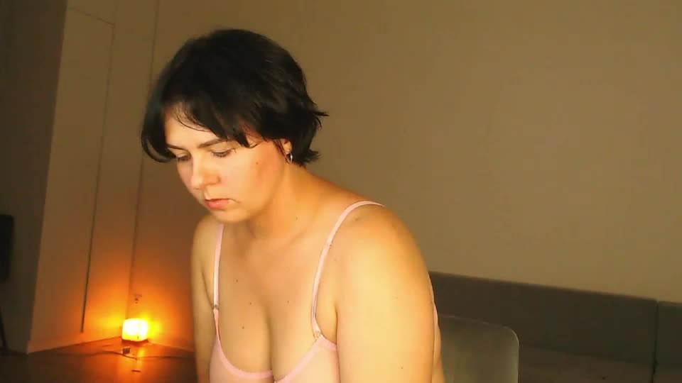 miradiaz Приват Записи 2026-08-07