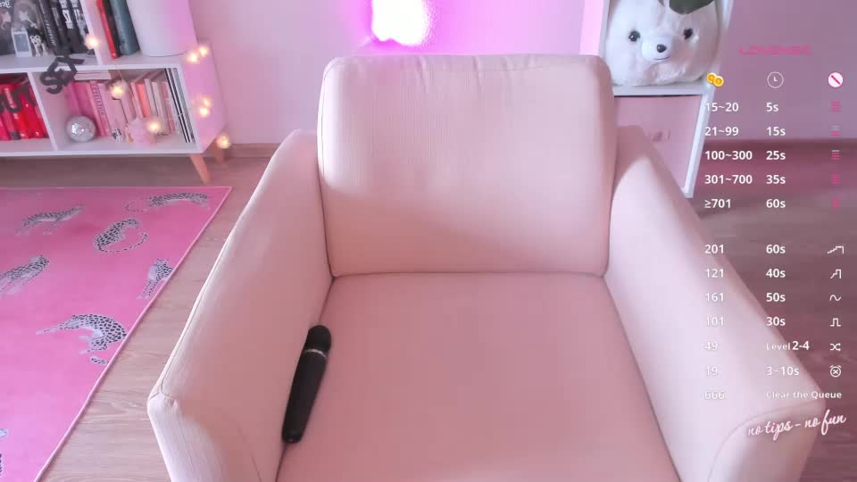 pussy_kattt Приват Записи 2026-08-07