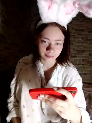 18YoungPussy18 Приват Записи 2026-08-07