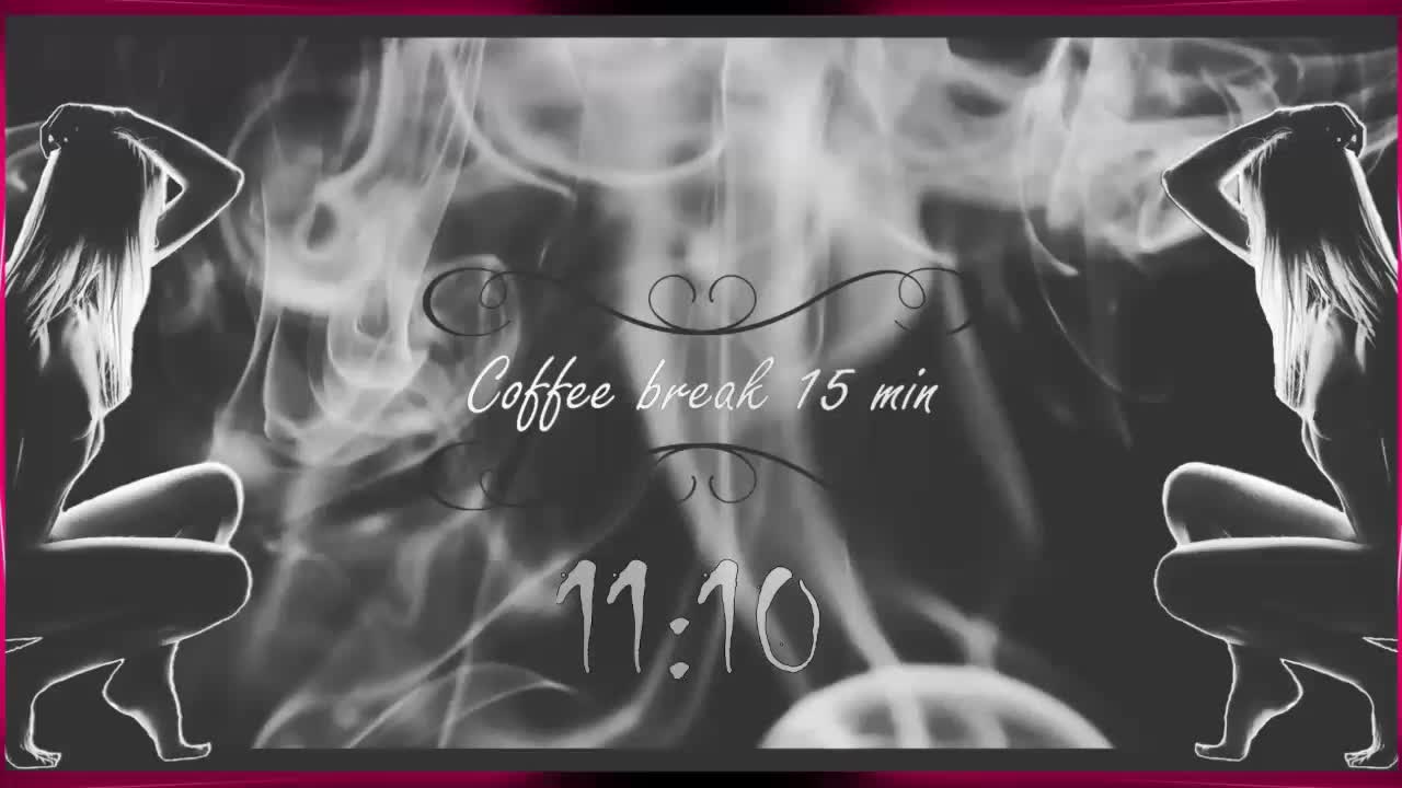 WhiteGirl-one Приват Записи 2026-08-07