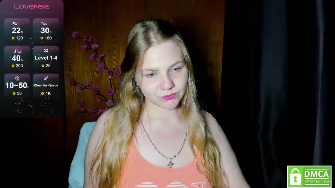 Emma-Frizea Приват Записи 2026-08-07