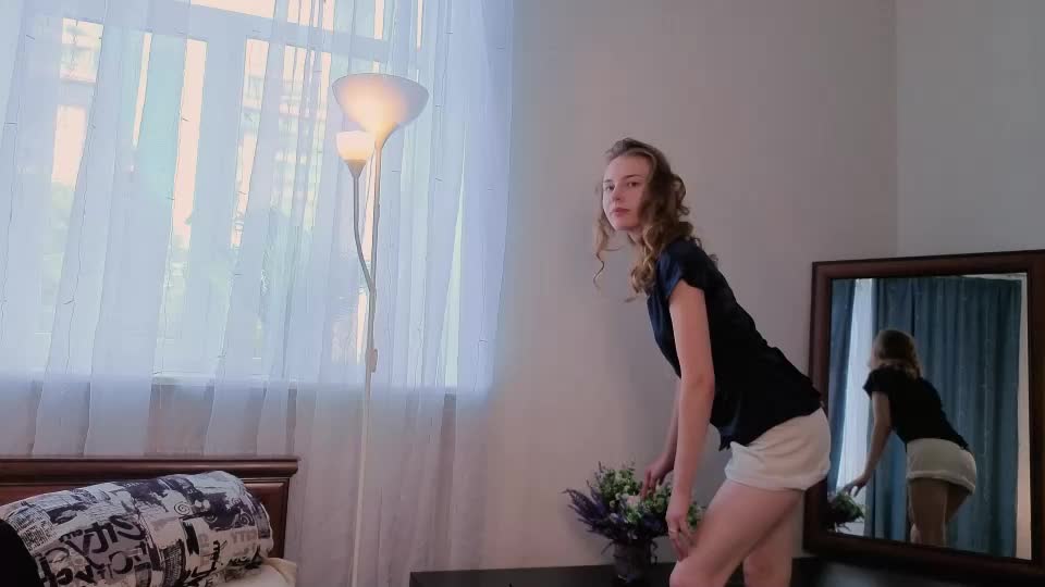 dakotabendel Приват Записи 2026-08-07