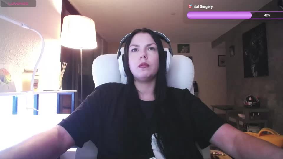 tinykylie Приват Записи 2026-08-07