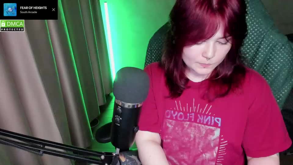 hell_hotline Приват Записи 2026-08-07