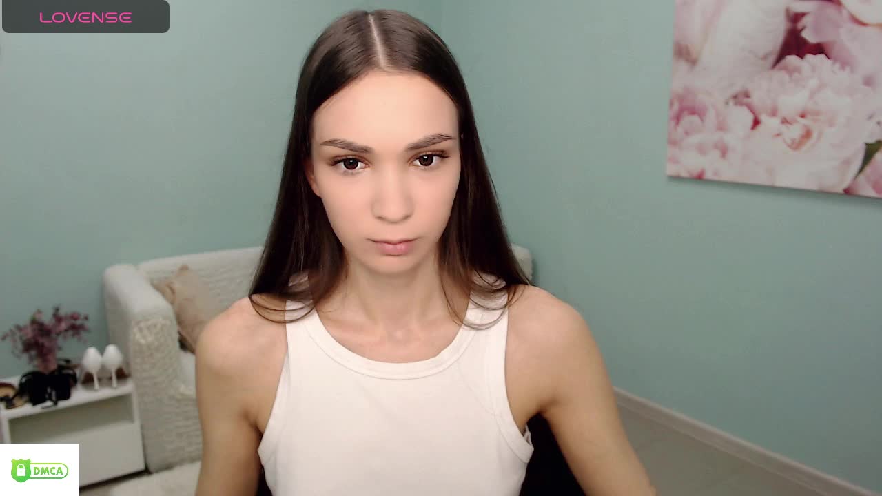 AmyJonas Приват Записи 2026-08-07