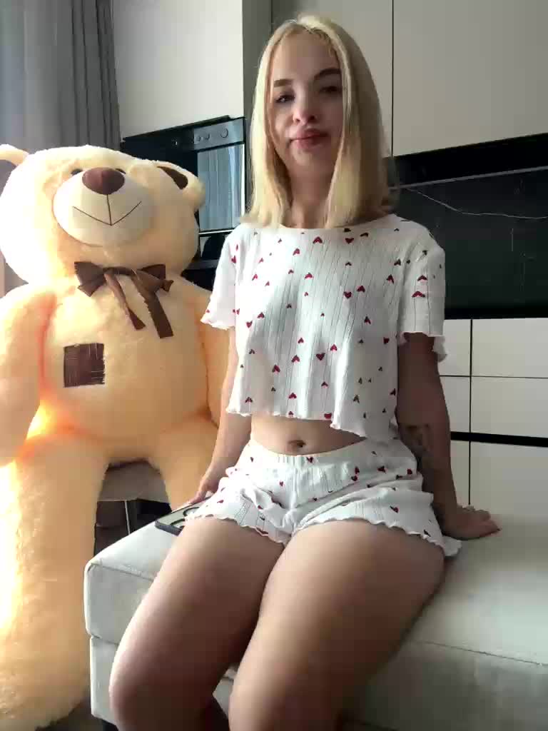 xKeryB Приват Записи 2026-08-07