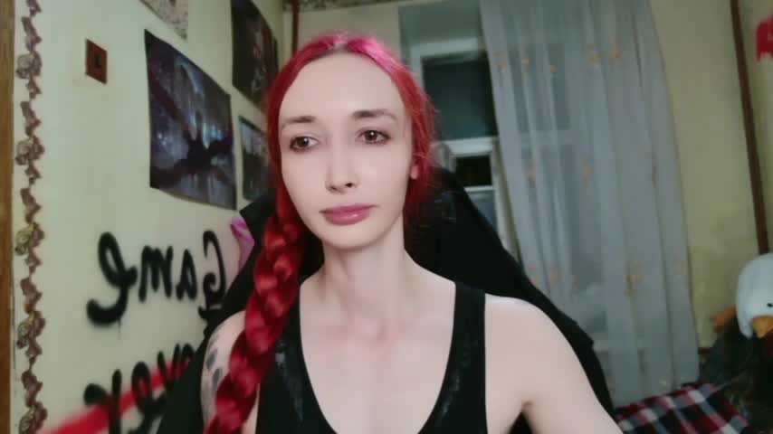 Roxy_Silver Приват Записи 2026-08-07