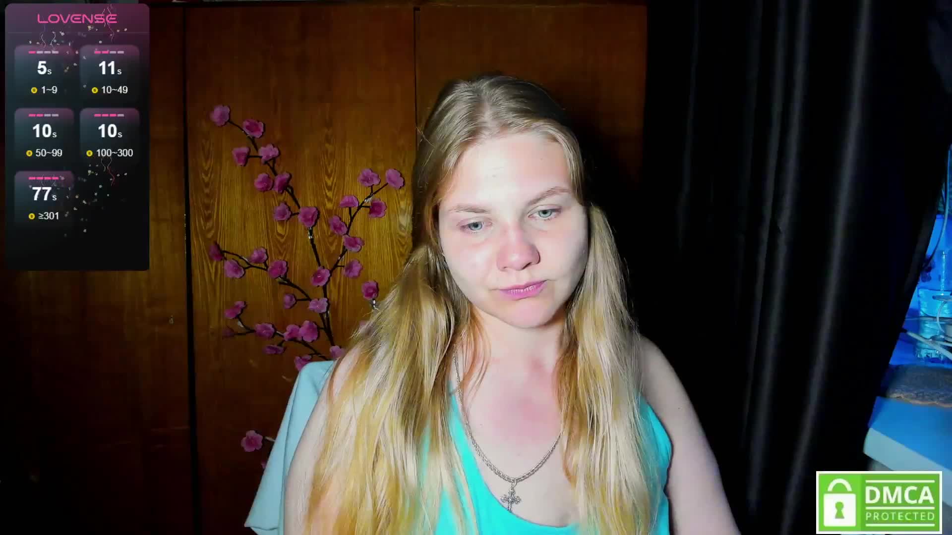 Emma-Frizea Приват Записи 2026-08-07