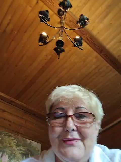 KarinkaSweet Приват Записи 2026-08-07