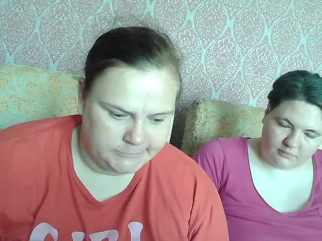 HollyXEva Приват Записи 2026-08-07