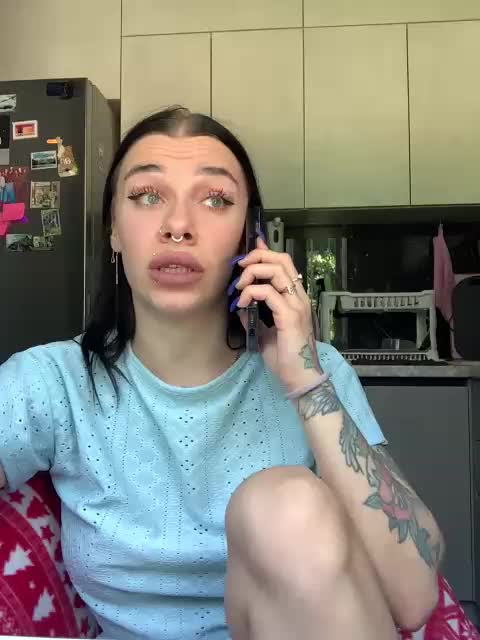 deva_maria Приват Записи 2026-08-07