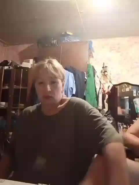 Andrei2409199 Приват Записи 2026-08-07