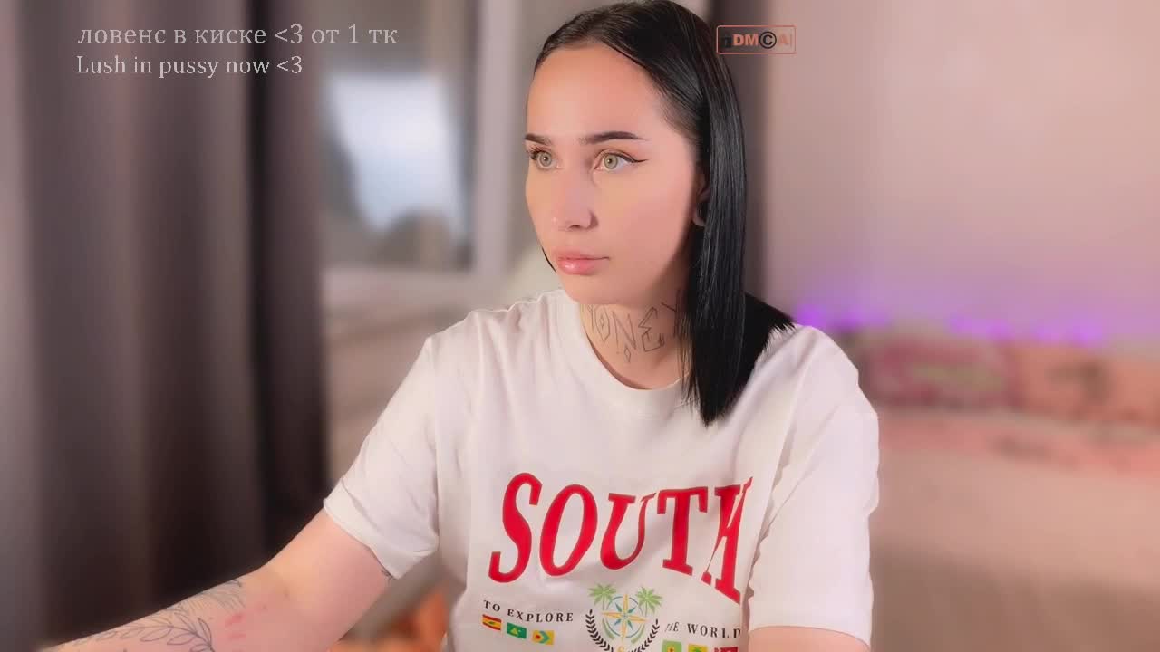PinkyNastyx Приват Записи 2026-08-07
