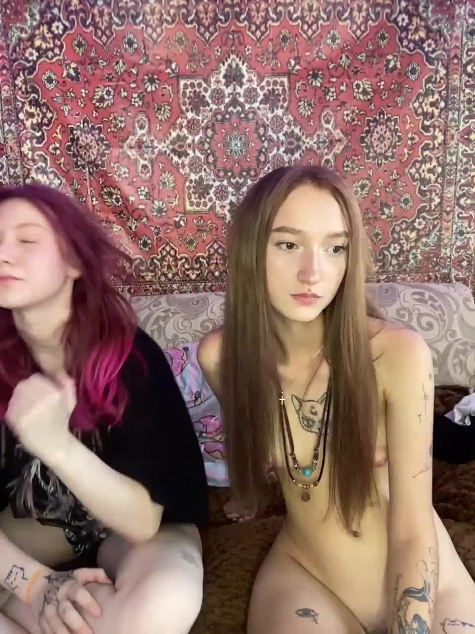 mayadashaaa Приват Записи 2026-08-07