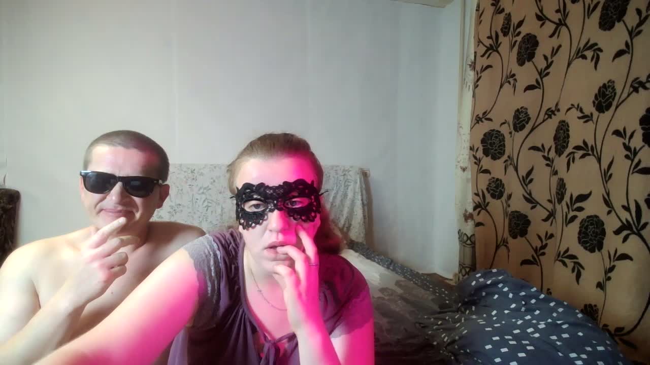 Sladkaye1987 Приват Записи 2026-08-07